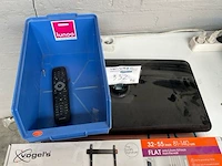 Philips tv - afbeelding 3 van  4