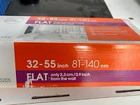 Philips tv - afbeelding 4 van  4