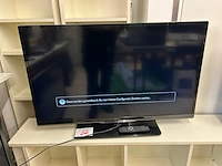 Philips tv - afbeelding 1 van  6