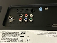 Philips tv - afbeelding 3 van  6