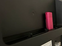Philips tv - afbeelding 4 van  6
