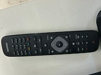Philips tv - afbeelding 6 van  6