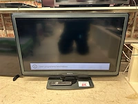 Philips tv - afbeelding 1 van  6