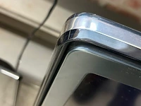 Philips tv - afbeelding 2 van  6