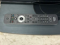 Philips tv - afbeelding 3 van  6