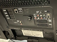 Philips tv - afbeelding 4 van  6