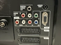 Philips tv - afbeelding 5 van  6