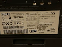 Philips tv - afbeelding 6 van  6