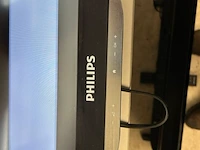 Philips tv - afbeelding 2 van  7