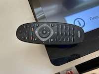 Philips tv - afbeelding 4 van  7