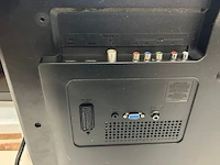 Philips tv - afbeelding 5 van  7