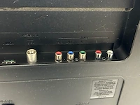 Philips tv - afbeelding 6 van  7