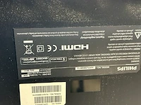 Philips tv - afbeelding 7 van  7