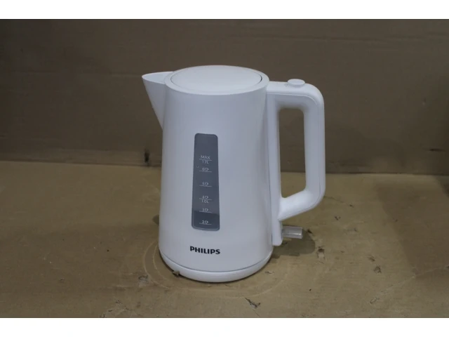 Philips waterkoker (1,7 l) - afbeelding 2 van  4
