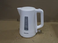 Philips waterkoker (1,7 l) - afbeelding 2 van  4