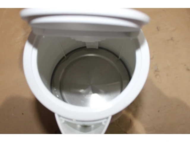 Philips waterkoker (1,7 l) - afbeelding 3 van  4