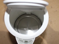 Philips waterkoker (1,7 l) - afbeelding 3 van  4