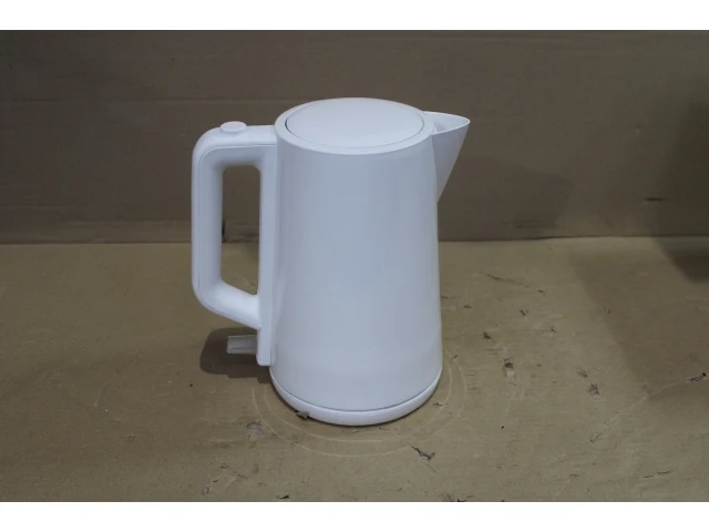 Philips waterkoker (1,7 l) - afbeelding 4 van  4