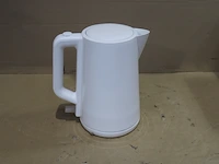 Philips waterkoker (1,7 l) - afbeelding 4 van  4