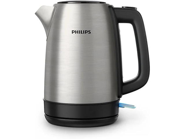 Philips waterkoker - afbeelding 1 van  4
