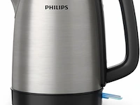 Philips waterkoker - afbeelding 1 van  4