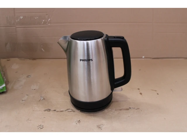 Philips waterkoker - afbeelding 2 van  4