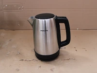 Philips waterkoker - afbeelding 2 van  4