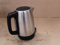 Philips waterkoker - afbeelding 3 van  4