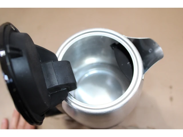 Philips waterkoker - afbeelding 4 van  4