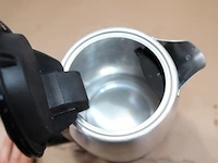 Philips waterkoker - afbeelding 4 van  4