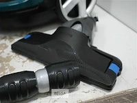 Philips zakloze stofzuiger blauw - afbeelding 6 van  7