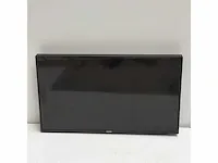 Phillips 32bdl4050d tv - afbeelding 1 van  7