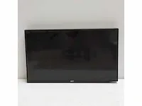 Phillips 32bdl4050d tv - afbeelding 3 van  7