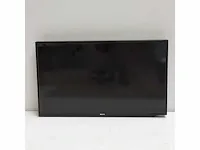 Phillips 32bdl4050d tv - afbeelding 2 van  7
