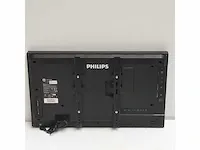 Phillips 32bdl4050d tv - afbeelding 6 van  7