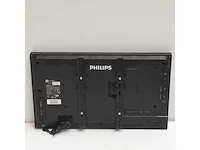 Phillips 32bdl4050d tv - afbeelding 7 van  7