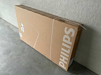 Phillips 55” 7000 serie televisie - afbeelding 1 van  4