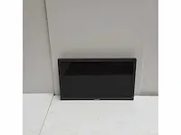 Phillips bdl3250el tv - afbeelding 1 van  5