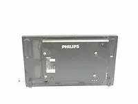 Phillips bdl3250el tv - afbeelding 5 van  5