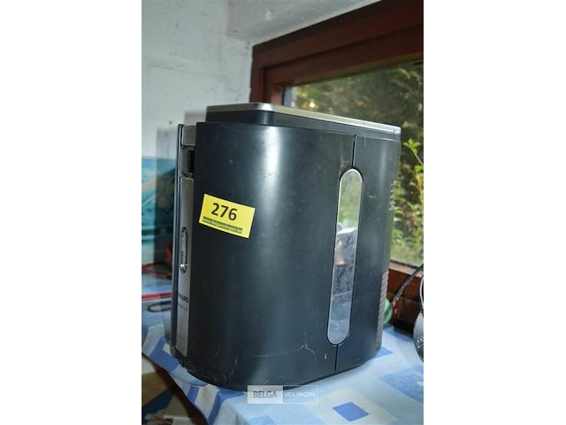 Phillips perfectdraft - afbeelding 1 van  3