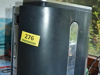 Phillips perfectdraft - afbeelding 1 van  3