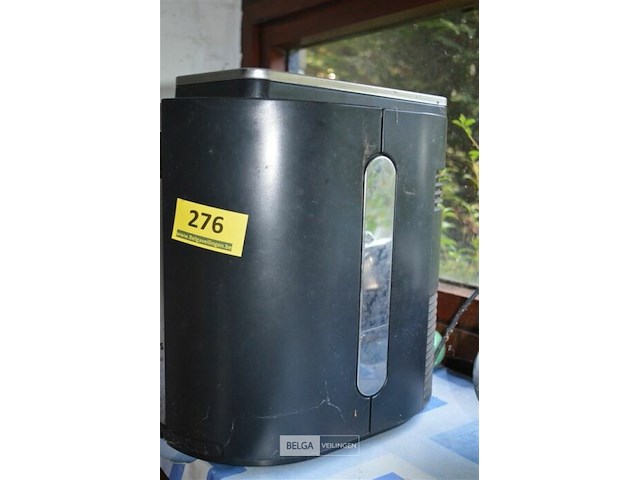 Phillips perfectdraft - afbeelding 2 van  3