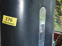 Phillips perfectdraft - afbeelding 2 van  3