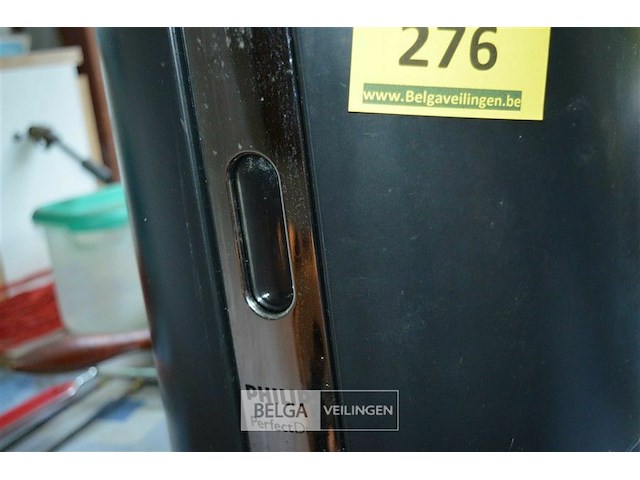 Phillips perfectdraft - afbeelding 3 van  3