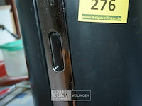 Phillips perfectdraft - afbeelding 3 van  3