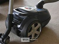 Phillips stofzuiger performer silent (getest) - afbeelding 3 van  4