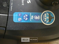 Phillips stofzuiger performer silent (getest) - afbeelding 4 van  4