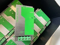Phoenix contact quint-buffer/24dc/20 buffer module (10x) - afbeelding 2 van  4