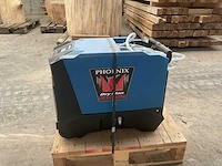 Phoenix dry max waterontharder - afbeelding 3 van  8