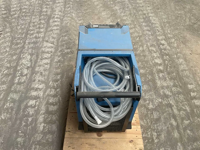 Phoenix dry max waterontharder - afbeelding 4 van  8